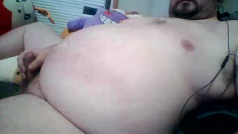 MadHatterJ online show from 02.03.26