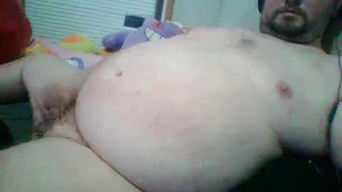 MadHatterJ online show from 02.04.26