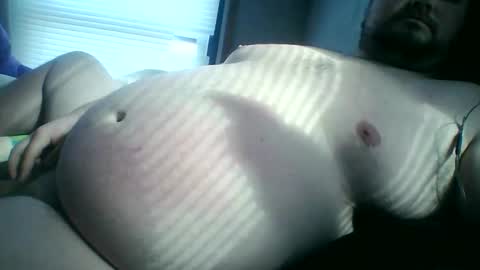 MadHatterJ online show from 02.20.26