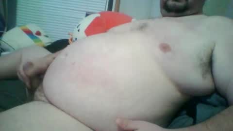 MadHatterJ online show from 04.28.26