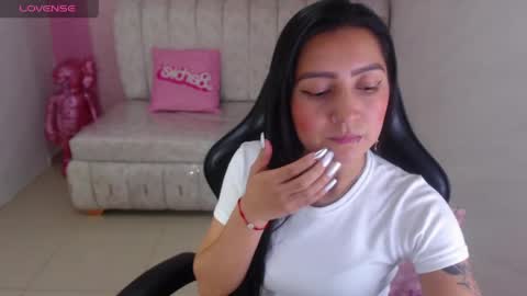 Madhison  online show from 04.14.26