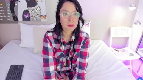 madhy rouse online show from 04.01.26