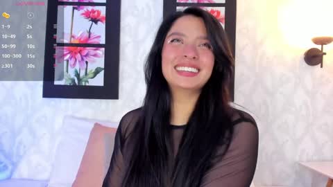 madhy rouse online show from 04.11.26