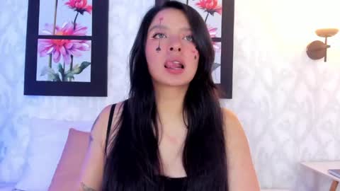 madhy rouse online show from 04.13.26