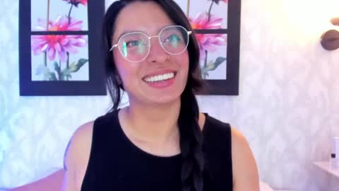 madhy rouse online show from 04.15.26