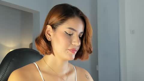 Madie  online show from 01.08.26