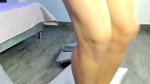 Madie  online show from 02.13.26