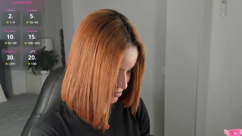 Madie  online show from 04.15.26