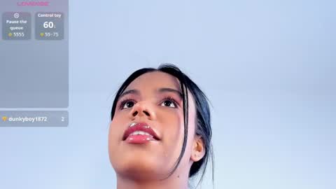 madii lenon online show from 06.26.26