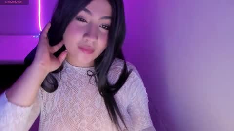 Madisson Smith  online show from 12.01.25