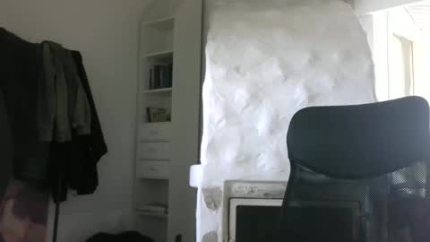 madio1187940 online show from 09.19.25