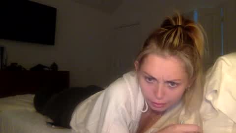 mari rose online show from 09.18.25