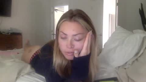 mari rose online show from 10.08.25