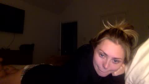 mari rose online show from 11.11.25