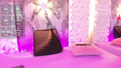 madison online show from 11.10.25