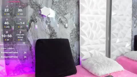 madison online show from 01.17.26