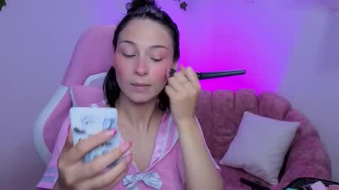 Madison online show from 03.17.26