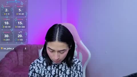 Madison online show from 03.30.26