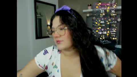 M A D I S O N  online show from 04.10.26