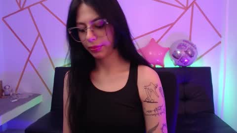 madison_braley online show from 03.20.26