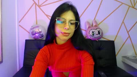 madison_braley online show from 03.24.26