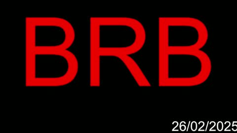 madison_cambell online show from 02.27.25