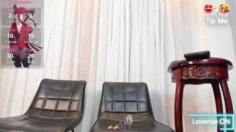 madison_cambell online show from 10.01.25