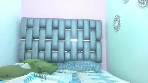 M A D I S O N online show from 11.15.25