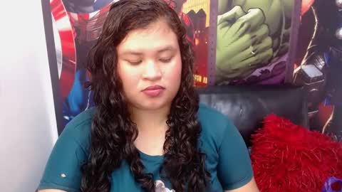 M A D I S O N online show from 02.13.26