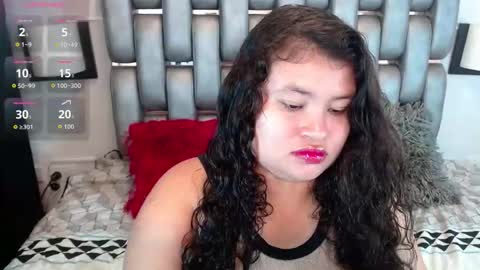 M A D I S O N online show from 03.24.26