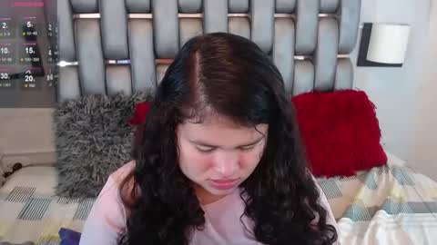 M A D I S O N online show from 04.07.26