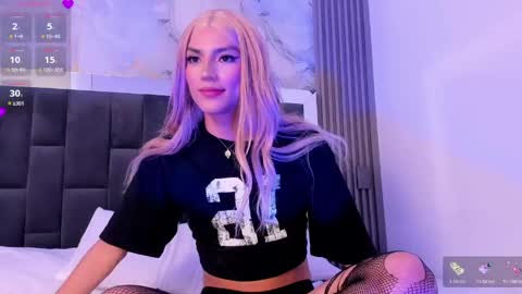 madison_ferrer_ online show from 04.19.26