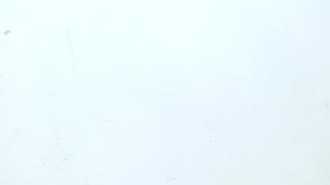 Snapshot of madison_horny69 chatting on 03.10.25 Jenny online show from 03.10.25