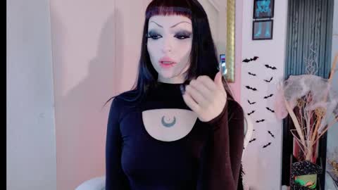 madison_jacksonn online show from 04.01.26