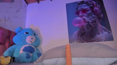 Melissa     700  1400 -5 online show from 12.26.24