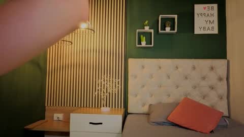 Melissa     700  1400 -5 online show from 09.14.25