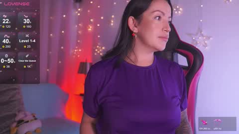 Madison   online show from 01.07.26