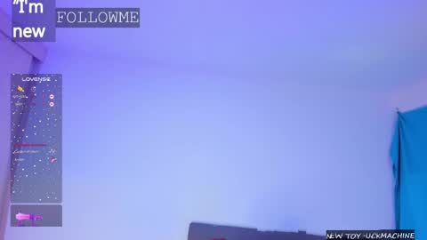   online show from 04.26.26