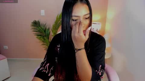 madison montes online show from 10.21.25