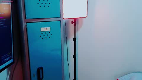 madison_oli online show from 01.13.25