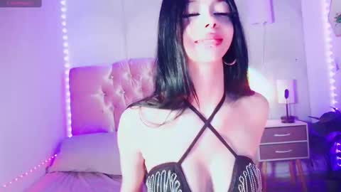 madison_oli online show from 01.21.25