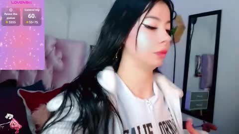 madison_oli online show from 11.28.25