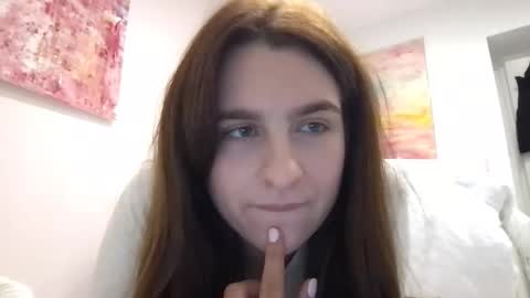 madison_passion online show from 11.28.25