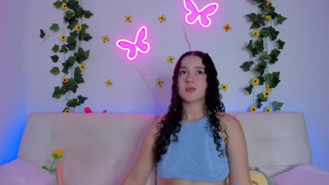 Madison online show from 12.05.24