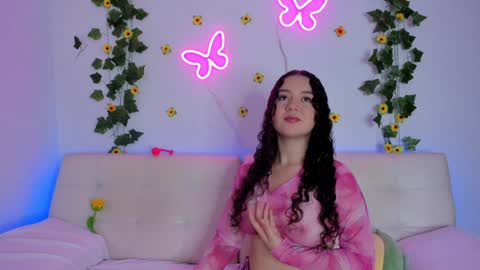 Madison online show from 01.24.25