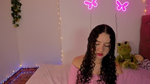 Madison online show from 09.14.25