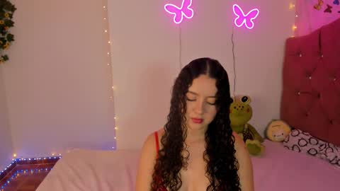 Madison online show from 09.15.25