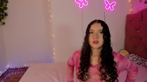 Madison online show from 09.24.25