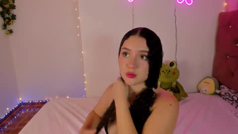 Madison online show from 09.30.25