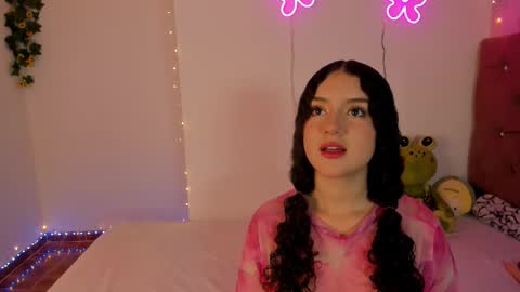 Madison online show from 10.01.25